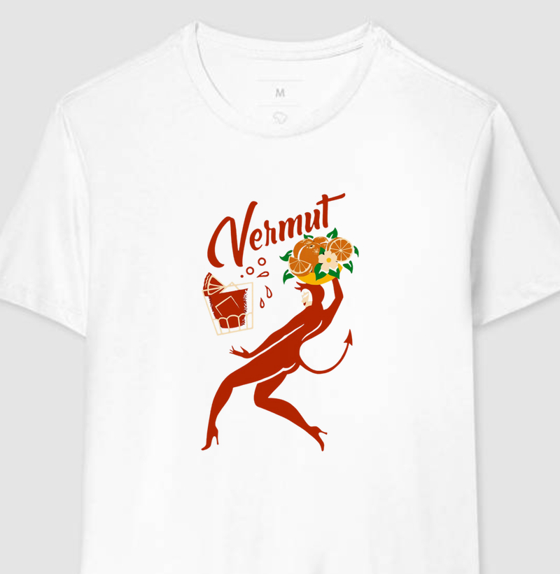 Vermut Devil