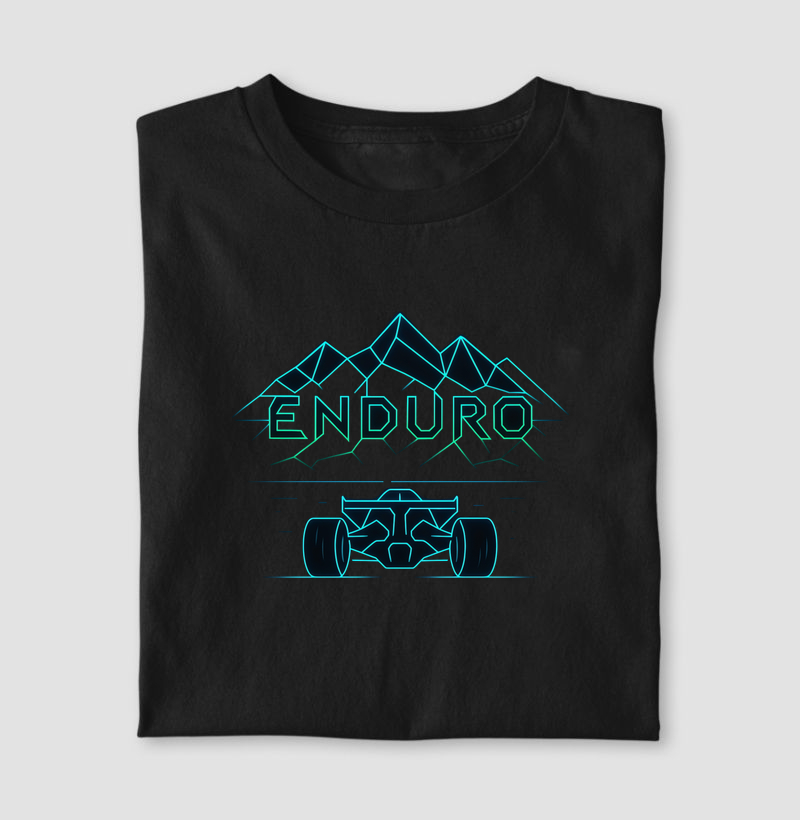 Enduro