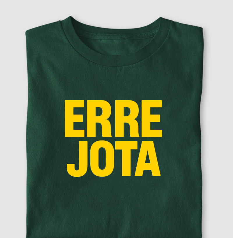 Errejota BR 
