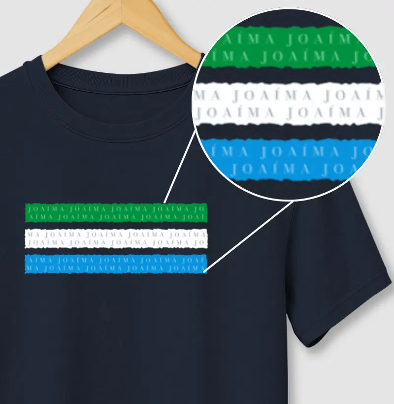 Cidades do Vale | Joaíma