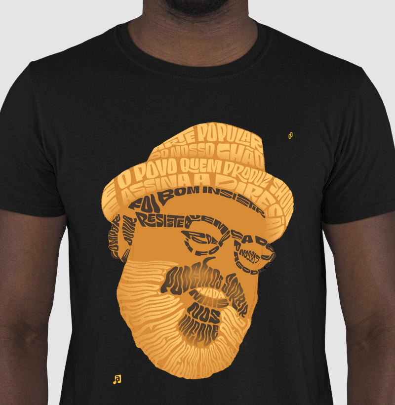 650 JORGE ARAGÃO - ARTE PEDRO FORMIGA