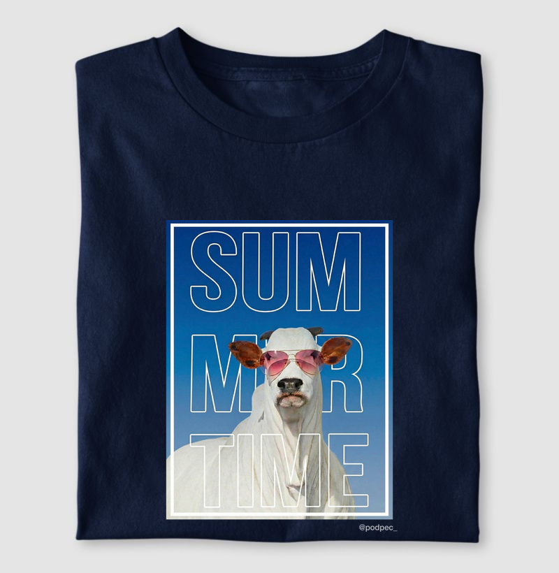 Summer Time