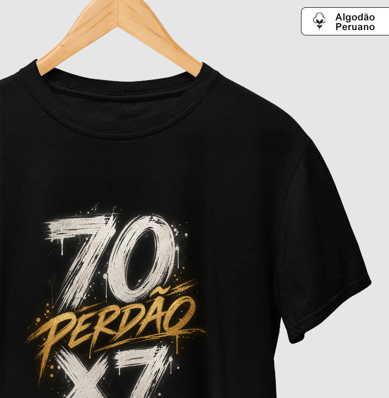70x7
