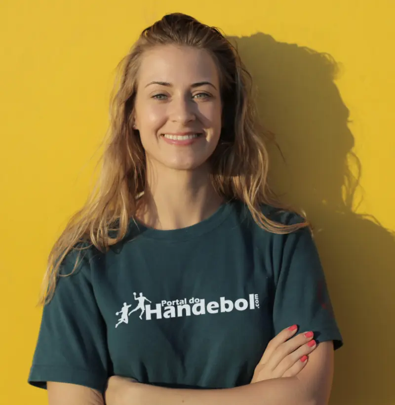 Portal do Handebol