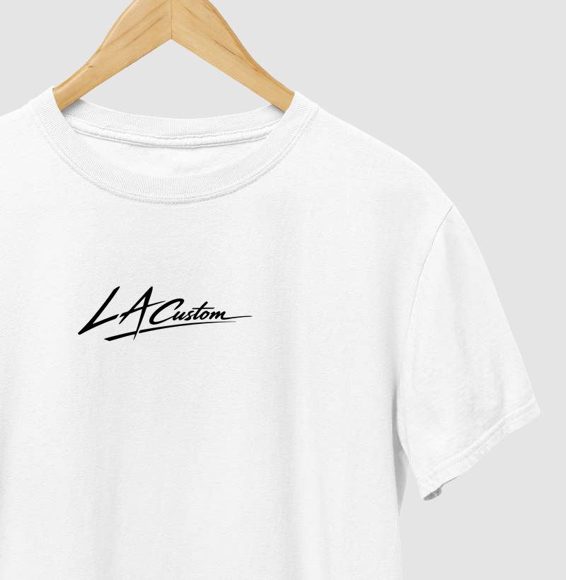LA Custom
