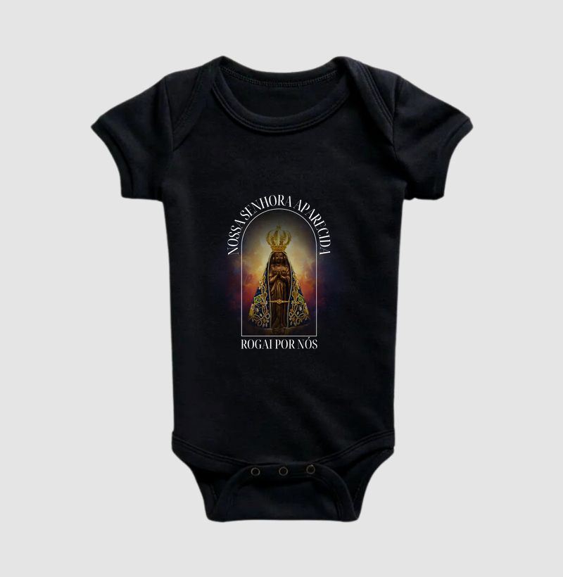 Nossa Senhora Aparecida 