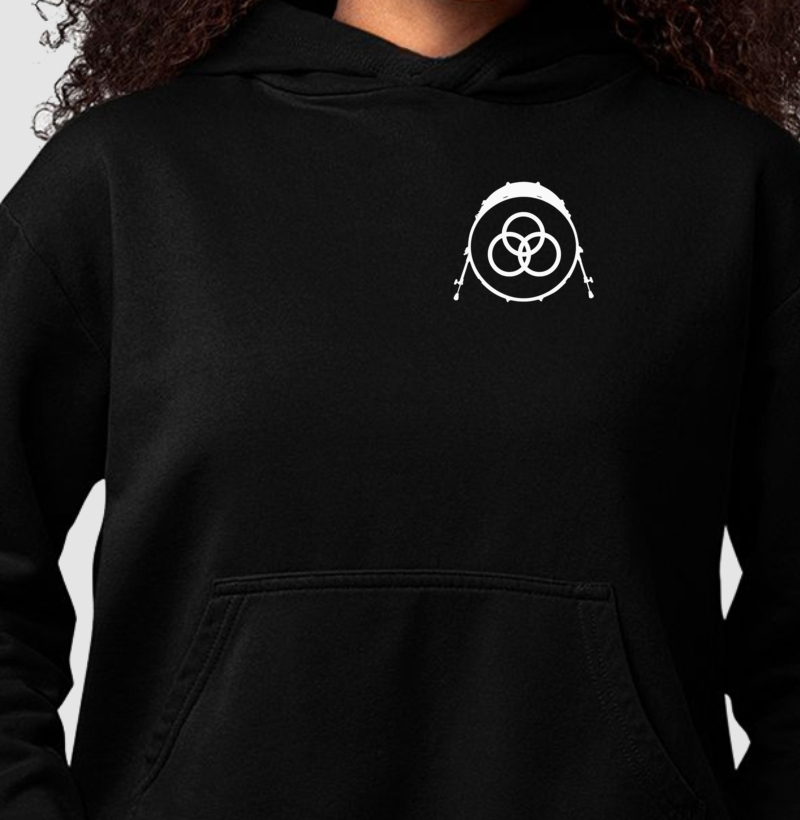 The Quintessential Bonham Kick Signature