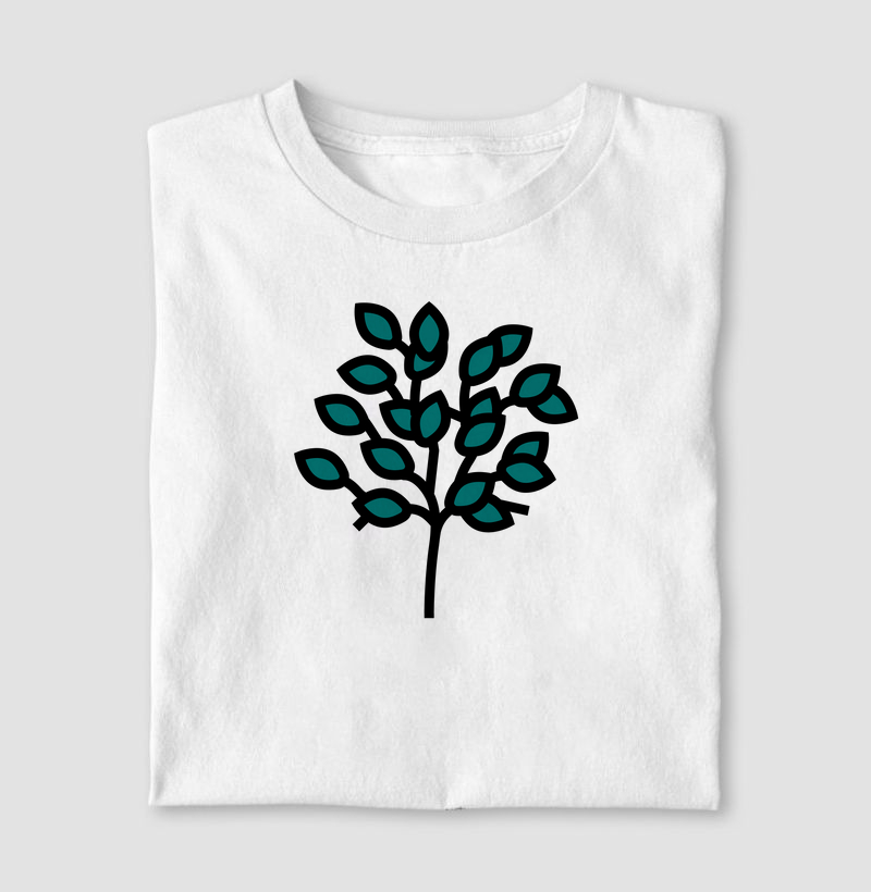 Sakaki – A Árvore dos Deuses