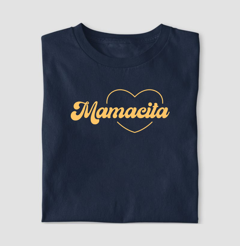 mamacita