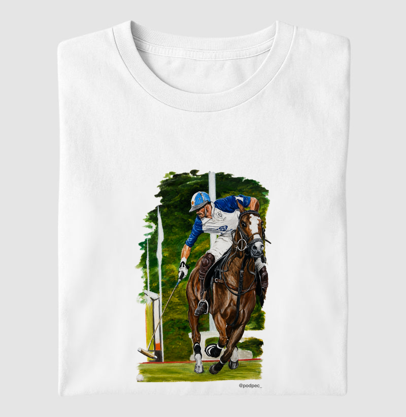 The Polo Club