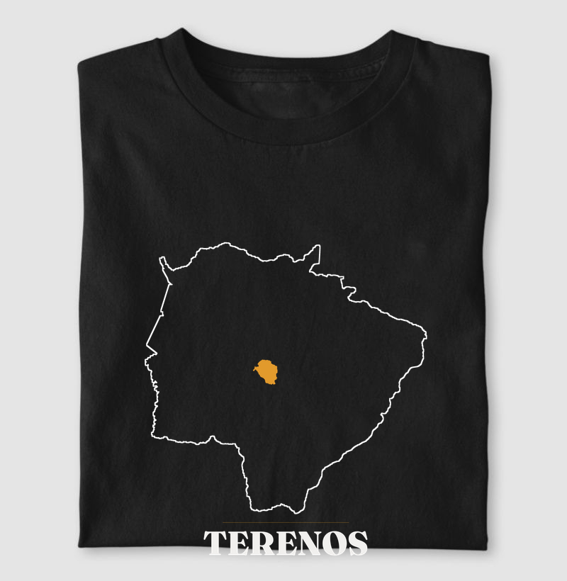 Camisa 0