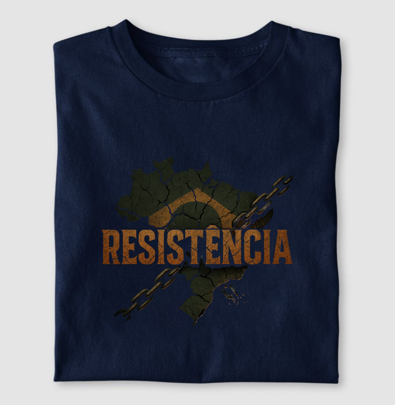 Resistência®