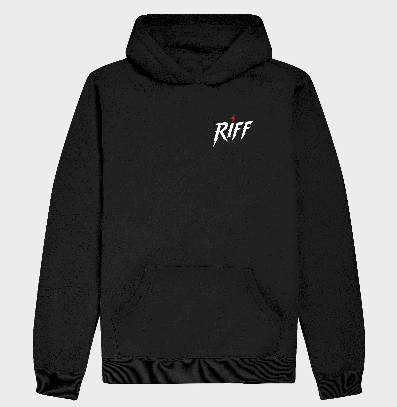 Riff