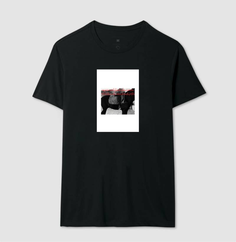 blusa de vaquejada