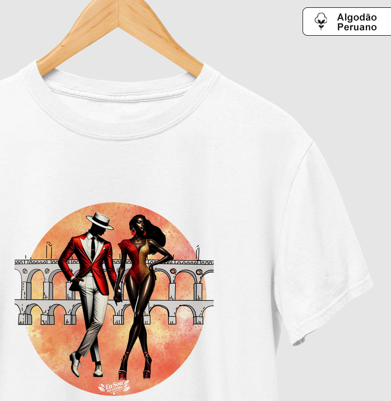 Lapa | Premium