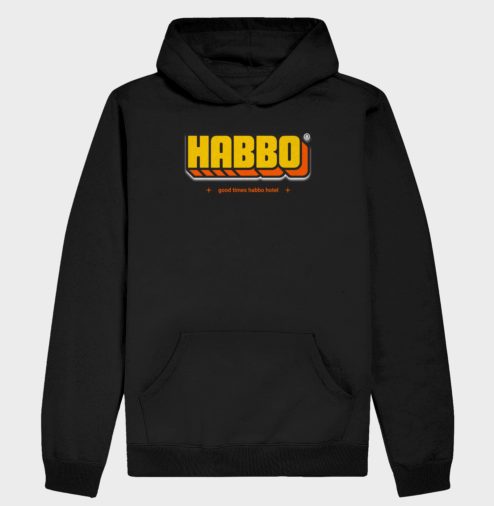 Habbo