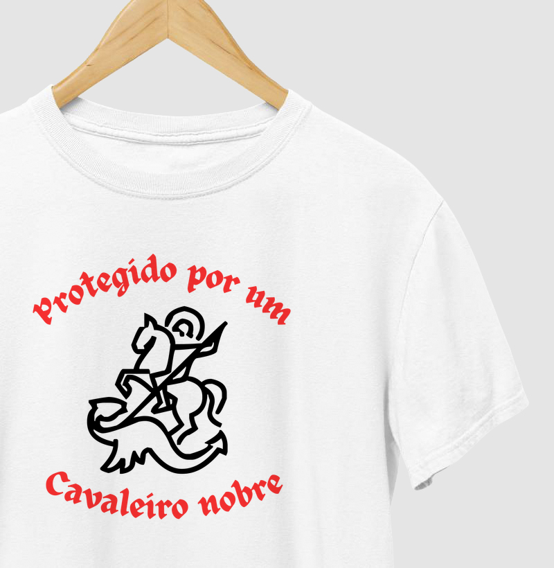 Cavaleiro nobre