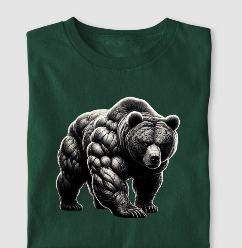 Urso Polar 10
