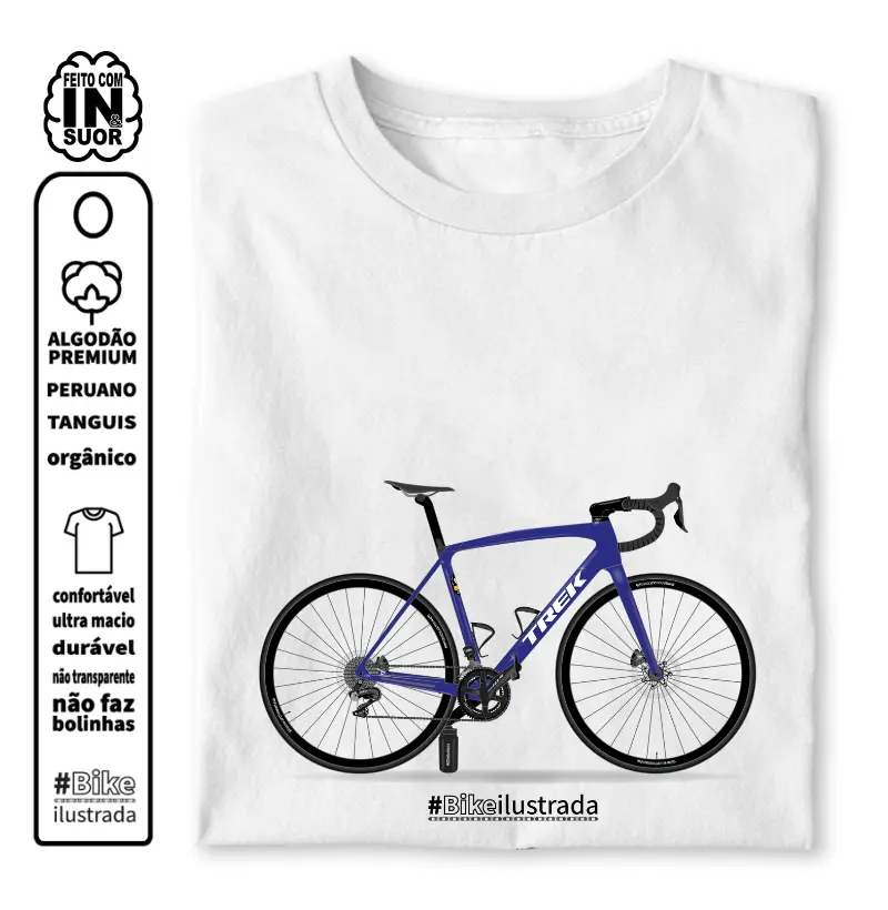 Trek Domani Wladimir