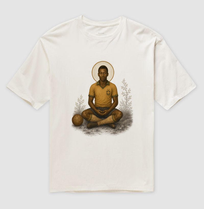 Camisa 0