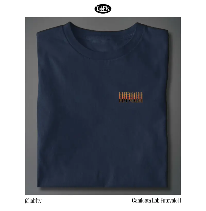 FUTEVOLEI FUTEVOLEI ...