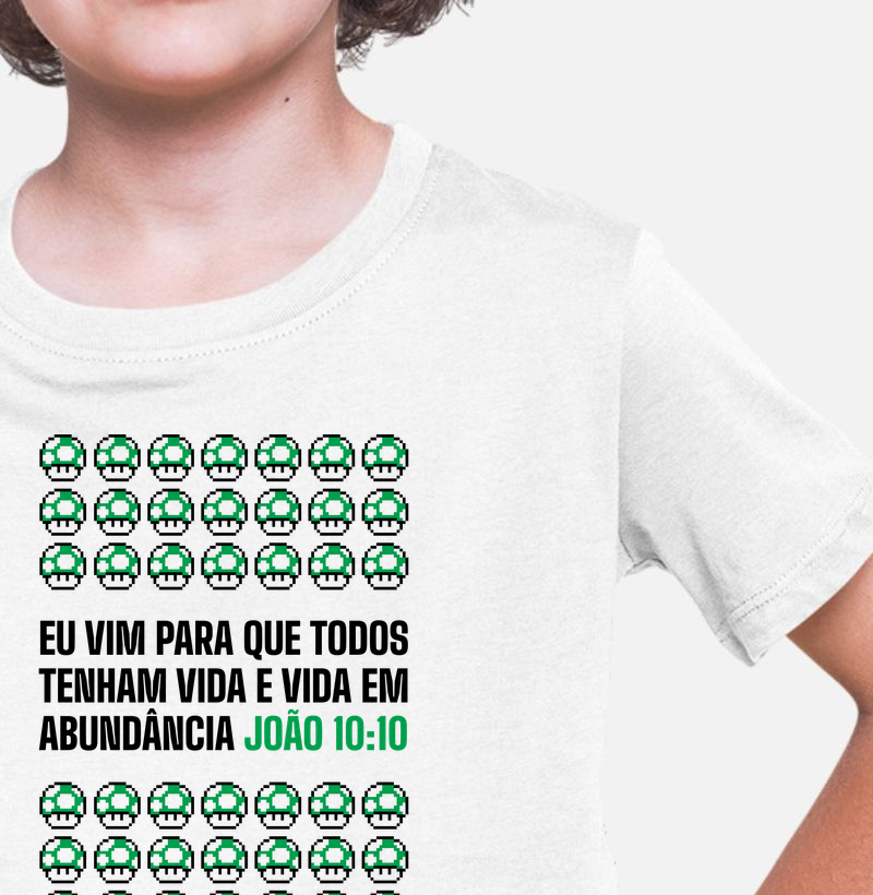 Camisa 0