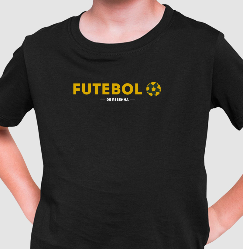 Futebol