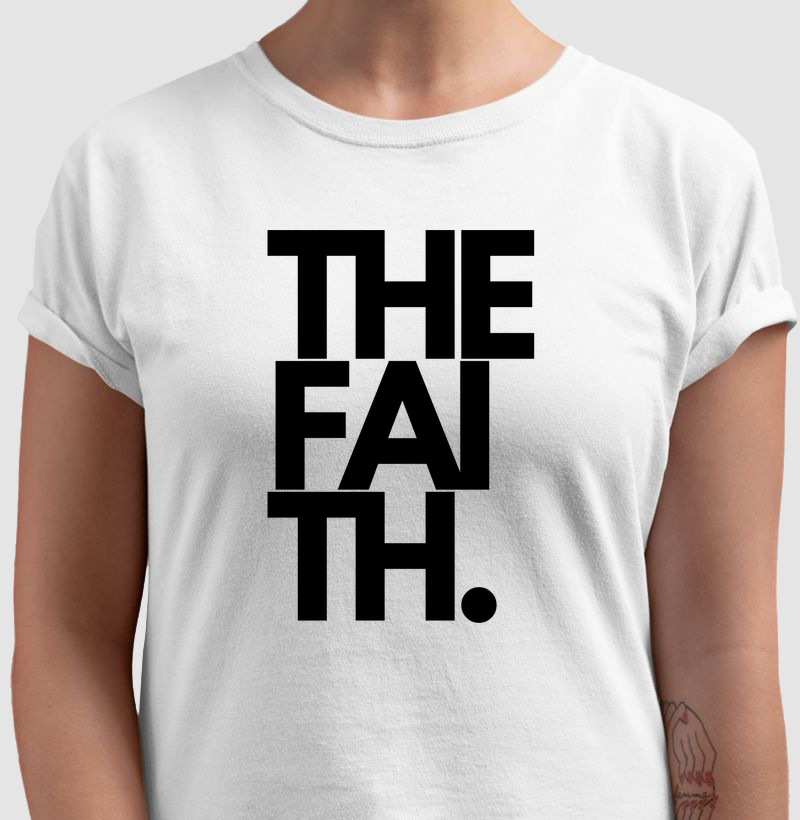 The Faith