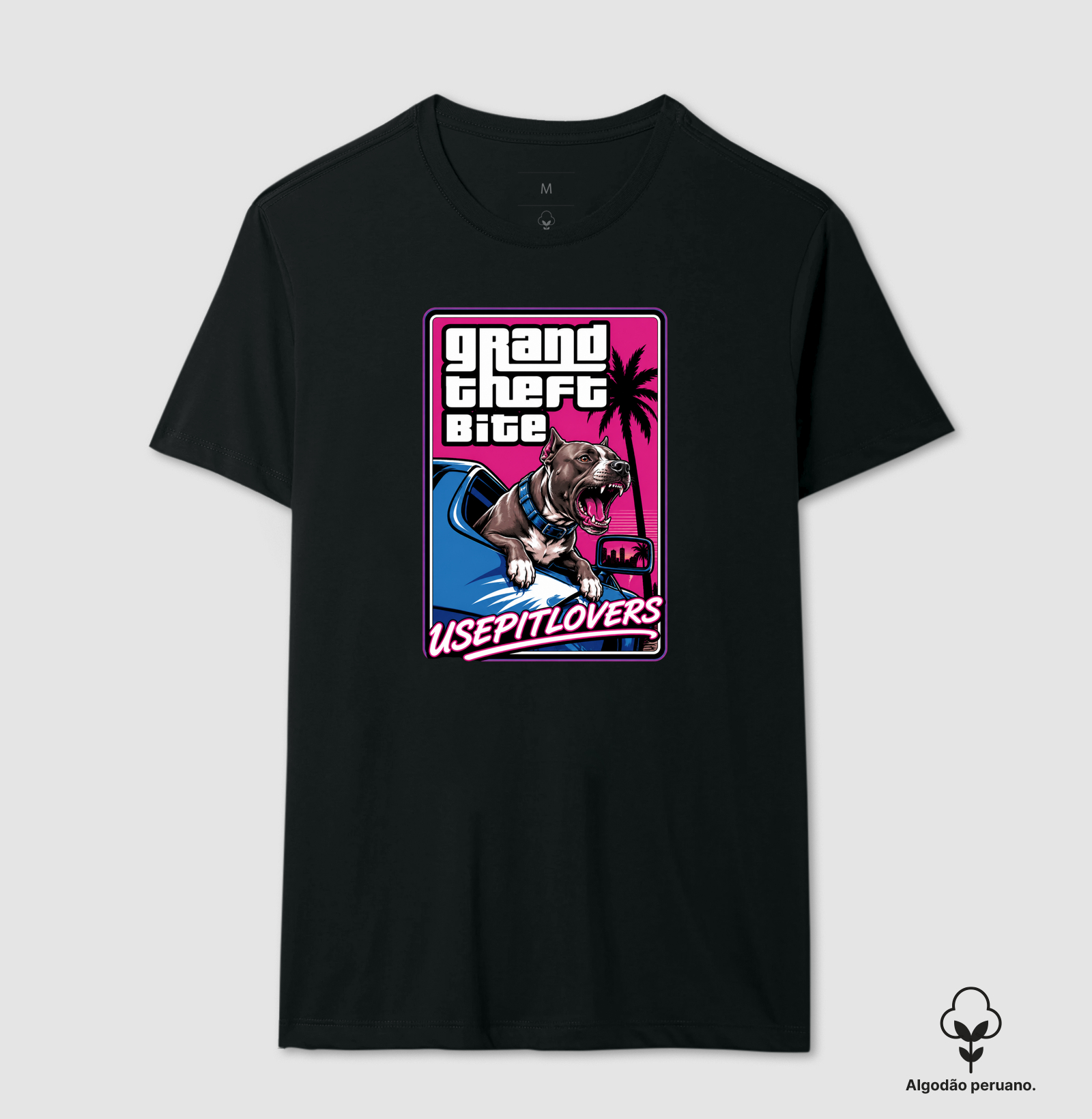 Camisa 0