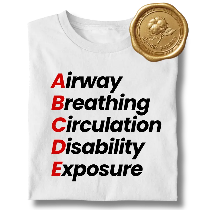 ABCDE