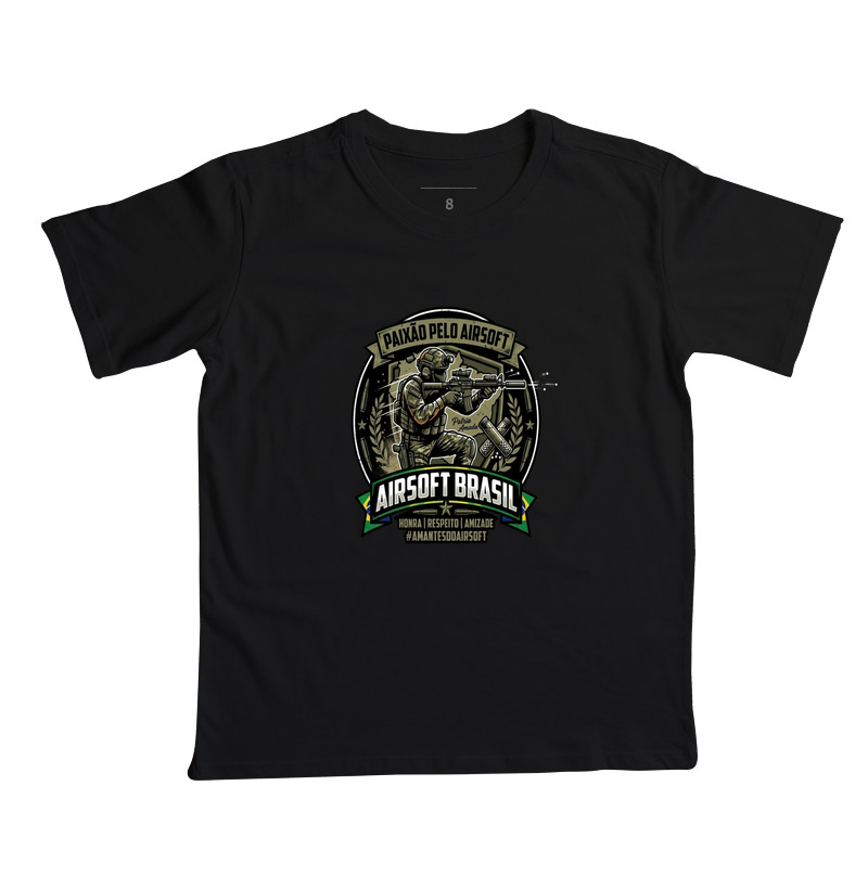 Airsoft Brasil