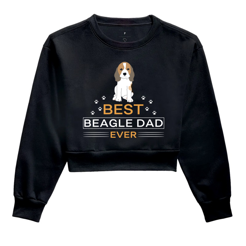 Best Beagle