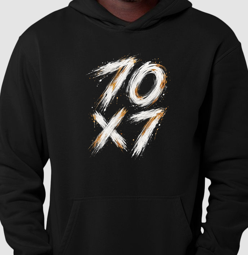 70x7