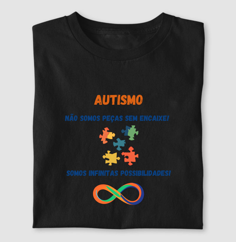 Neurodiversidade Autismo Adriana Soares