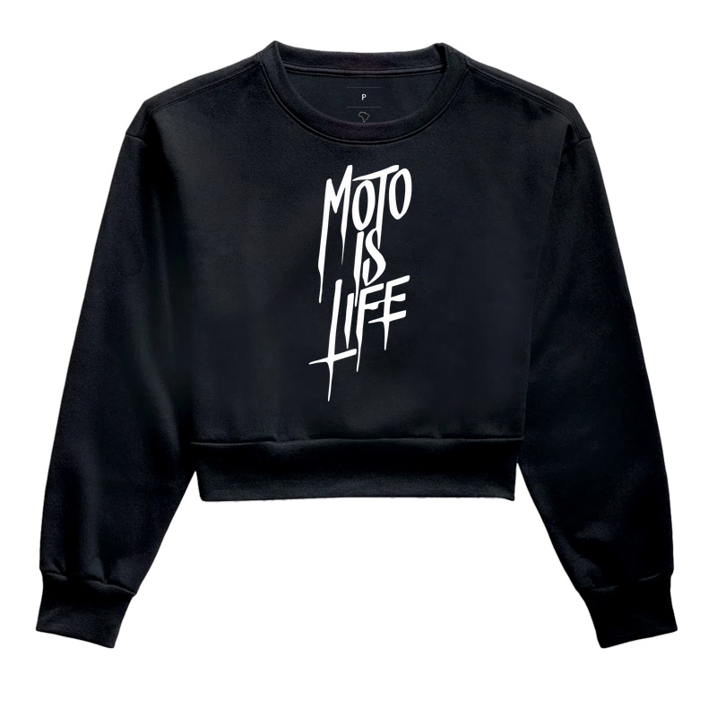 Moro is Life