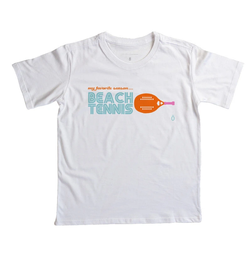 my favorite season ÖTA PARA FILHOTES