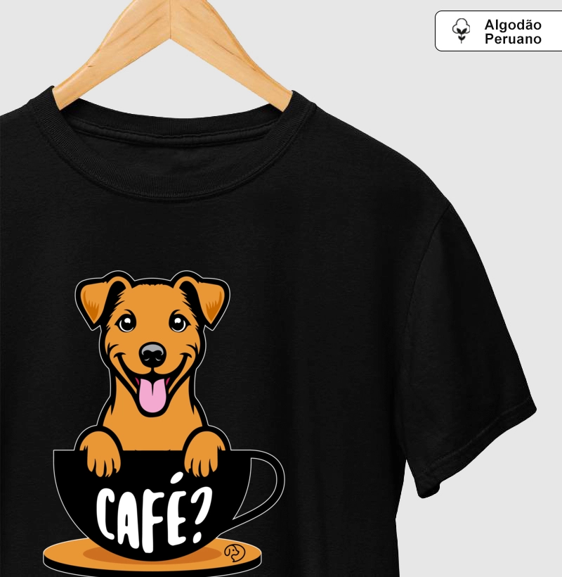 Café?