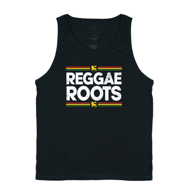 Lion Stripes - Regata