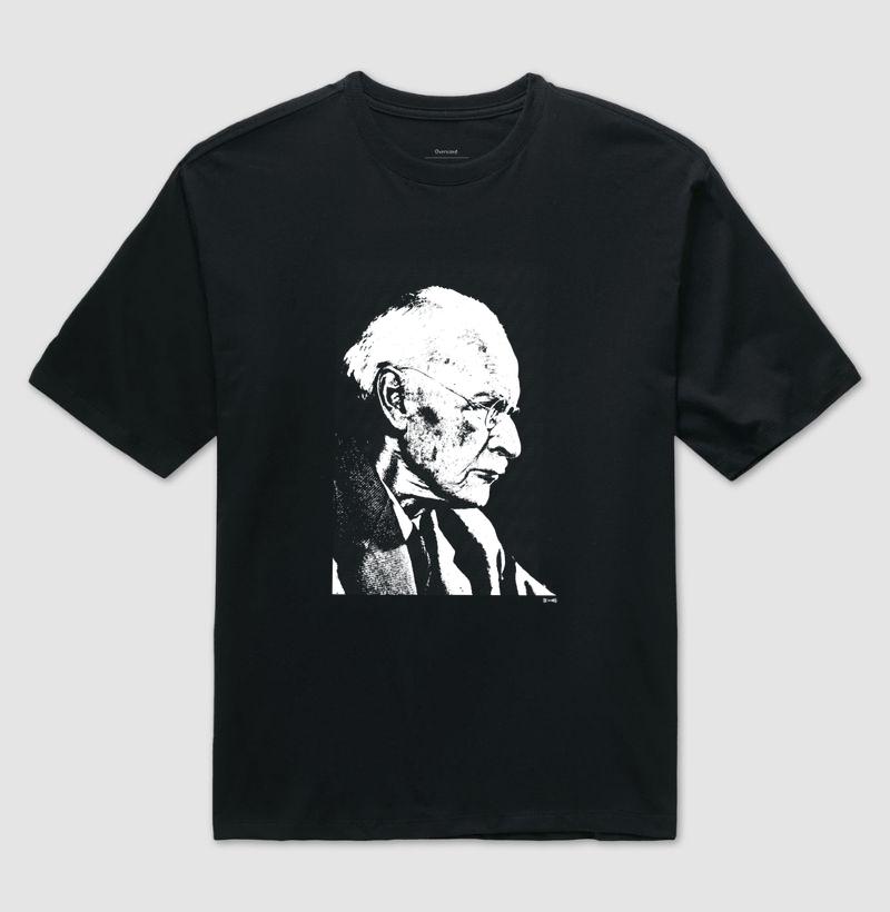 Carl Gustav Jung Classic