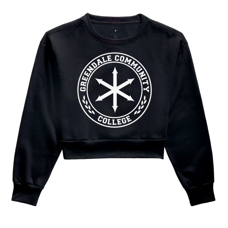 Greendale Community College