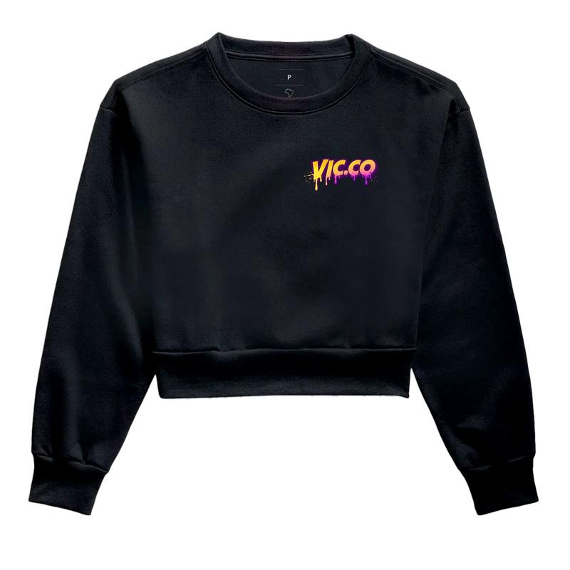 Vic.Co Pocket