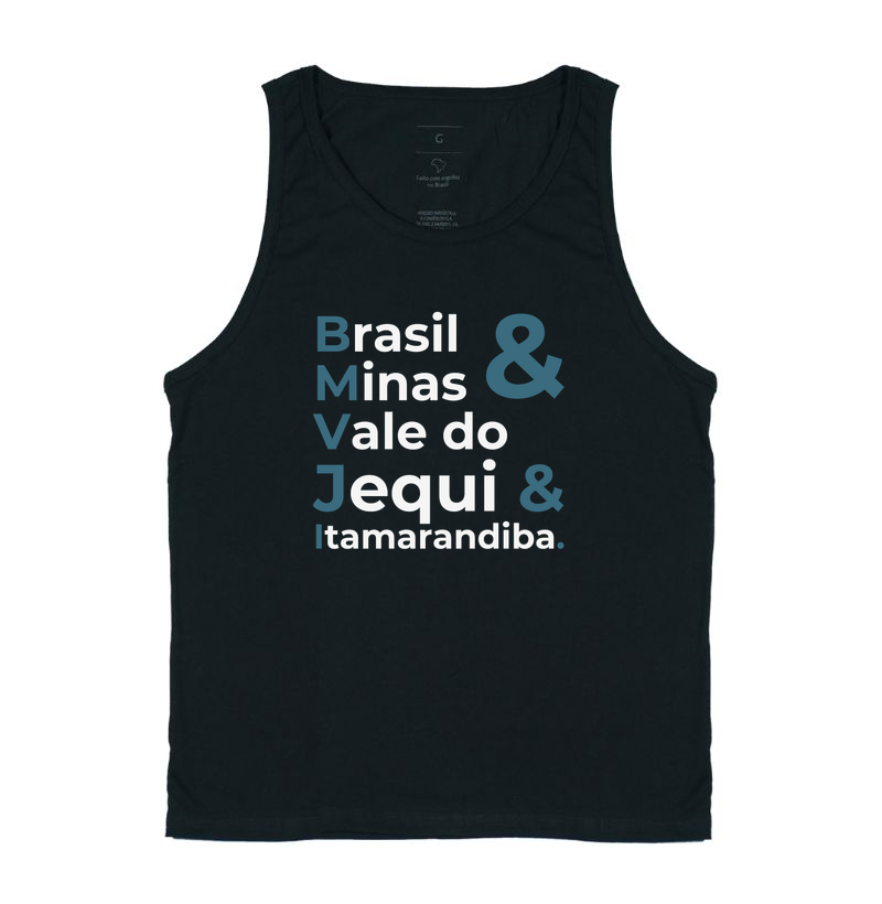 Brasil & Minas & Vale do Jequi & Itamarandiba