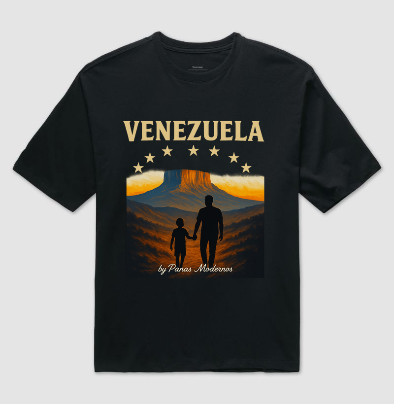 Venezuela 2