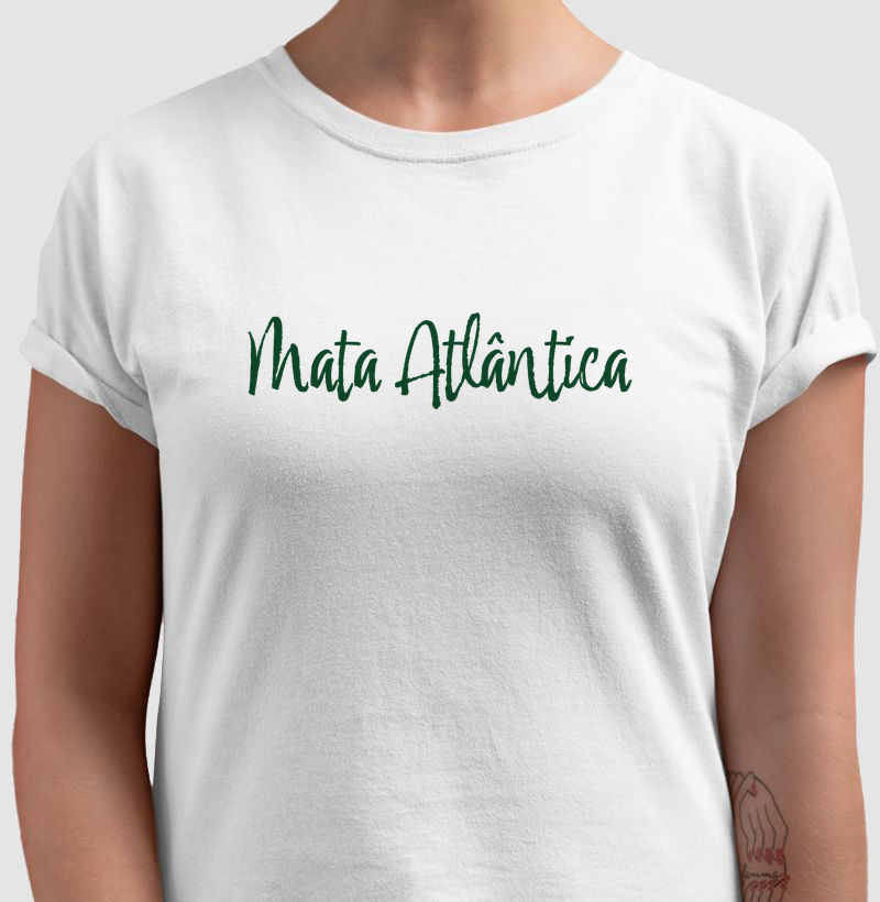 Mata Atlântica