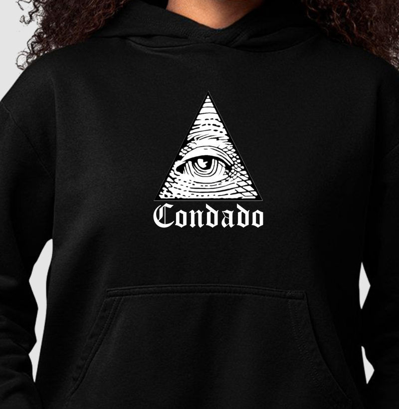 Condado Providencia Central