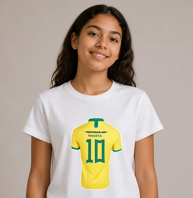 neymar riscado, marta 10