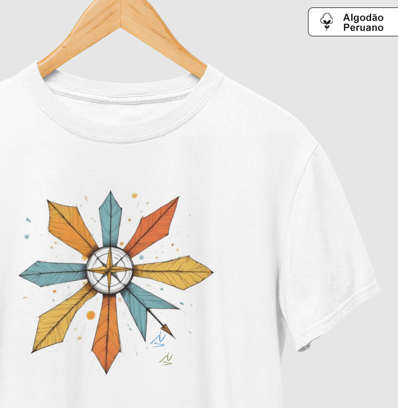 DIREÇÕES ORGÂNICAS