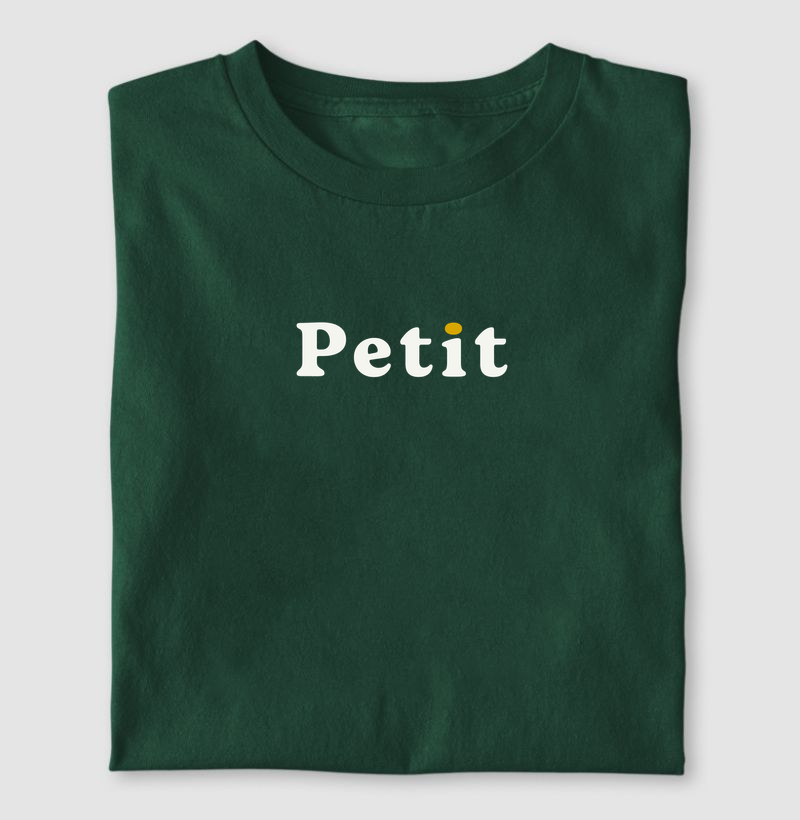 Petit