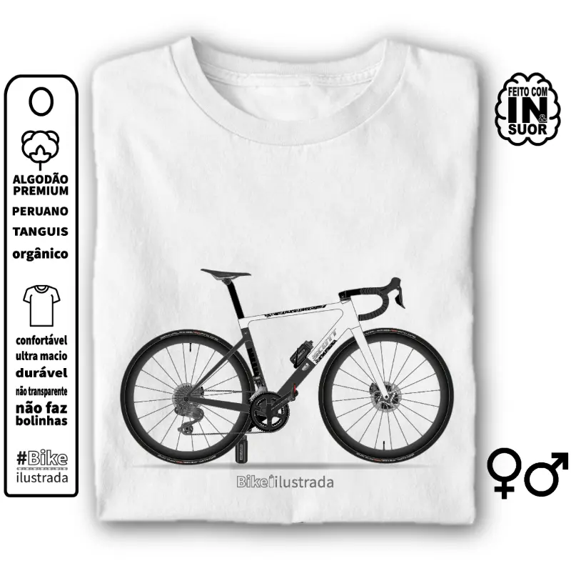 Scott Addict RC [Dr. Andre]
