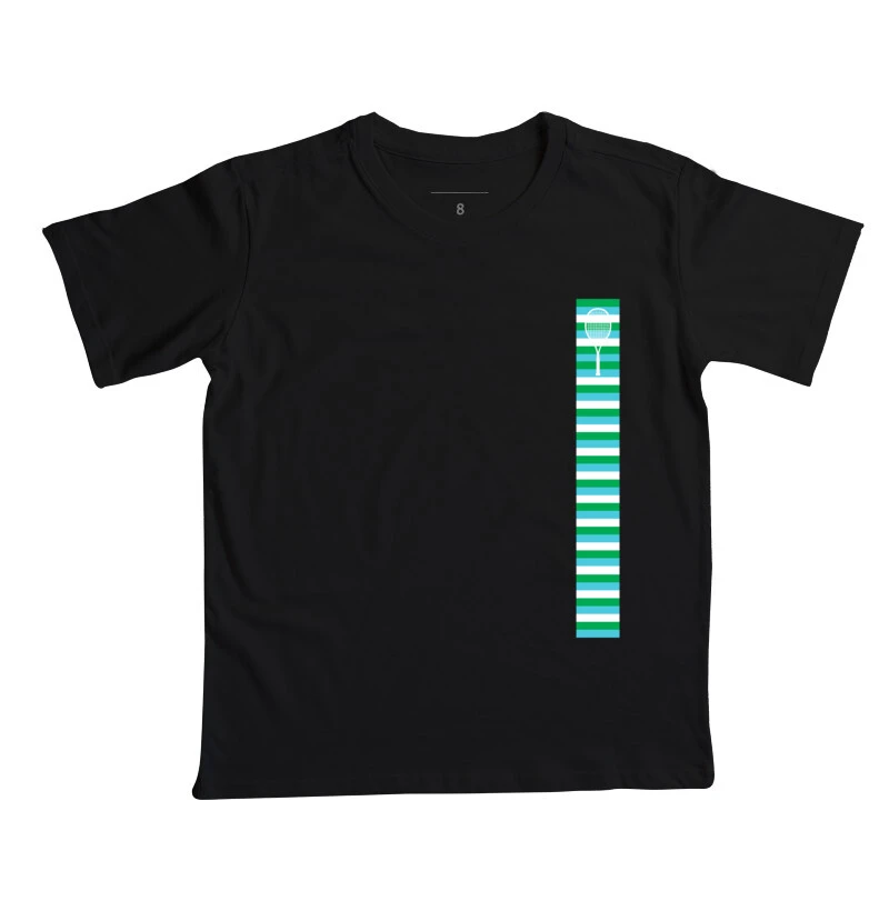 LUCKY RACKET AMAZONAS Ö_PARA FILHOTES